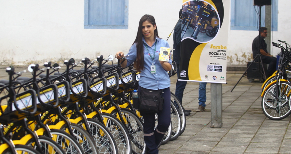 cv__4883-claudio_vieira.jpg