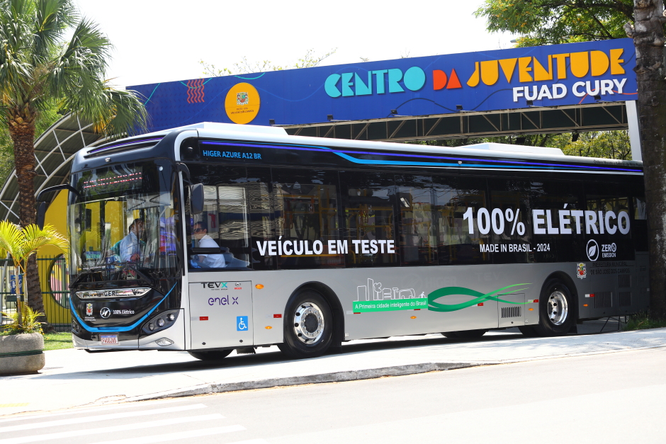 img_5209_claudio_vieira.jpg