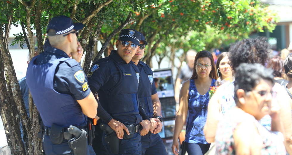 cv__0965_claudio_vieira.jpg