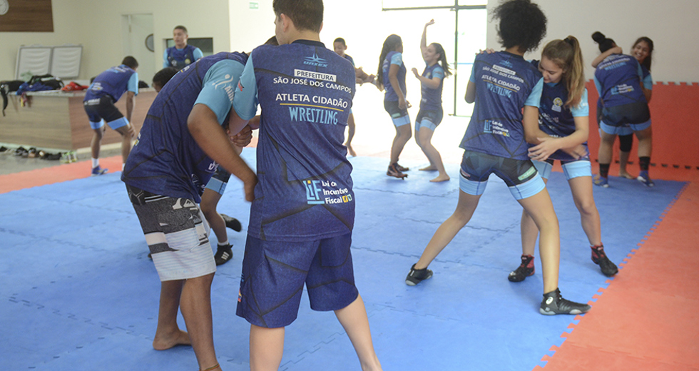 equipe-wrestling-sjc-04-09-2019-lucas-cabral-14.jpg