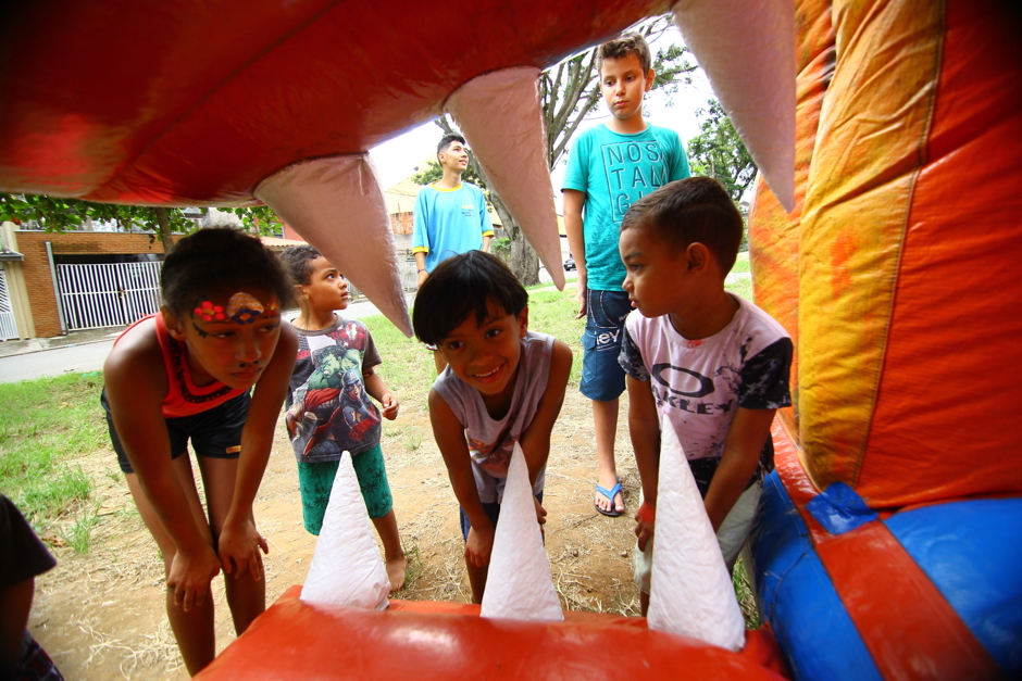 cv__4451_claudio_vieira.jpg