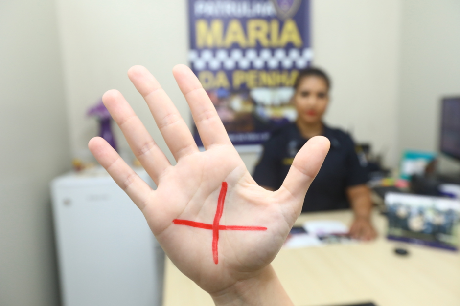 bate-papo-com-estudantes-do-ensino-fundamental-da-inicio-as-acoes-da-campanha-agosto-lilas.jpg