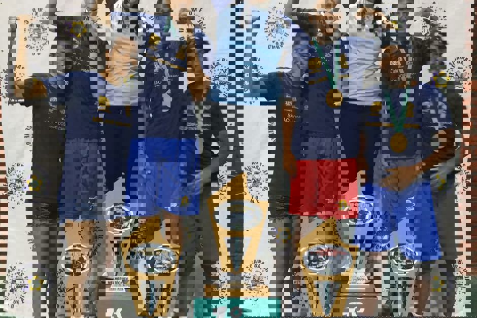 boxe-campeao-brasileiro-8.jpeg