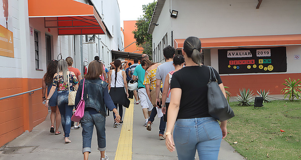 concurso-publico-agente-comunitario-de-saude-e-agente-educador-17-11-2019-lucas-cabral-29.jpg