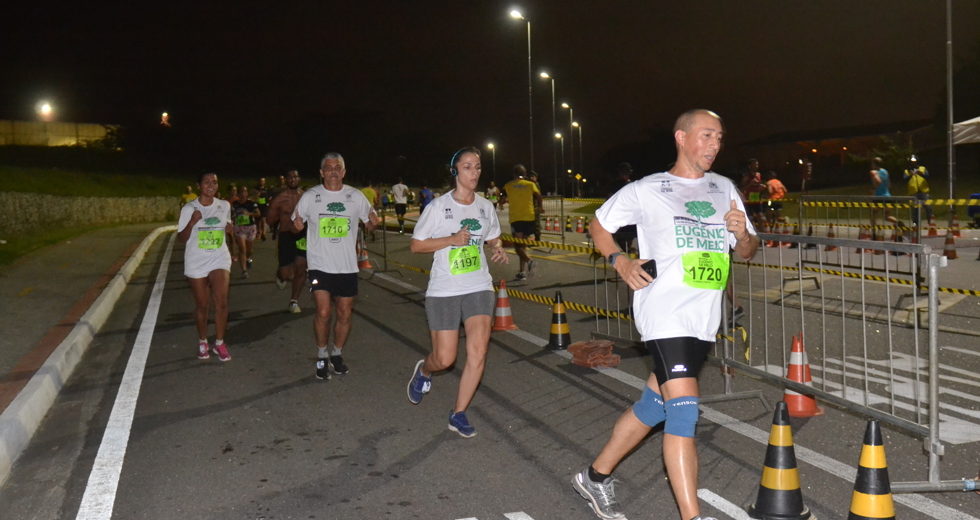 corrida-noturna-eugenio-de-melo-19-10-2019-lucas-cabral-04.jpg