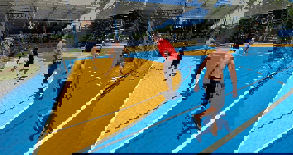 3.jpeg