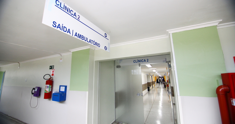 cv__8587-claudio_vieira.jpg