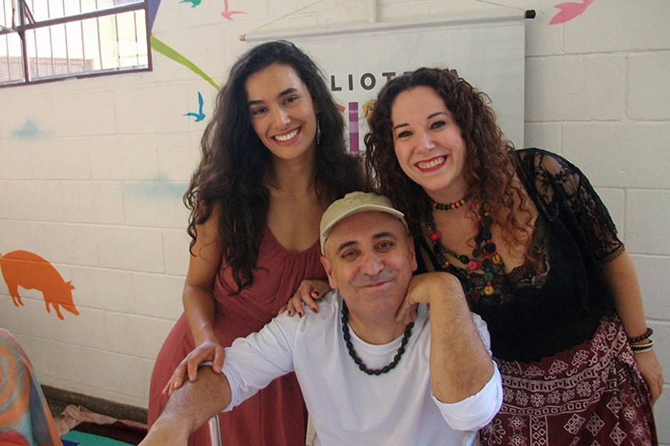 acenando_velho_1.jpg