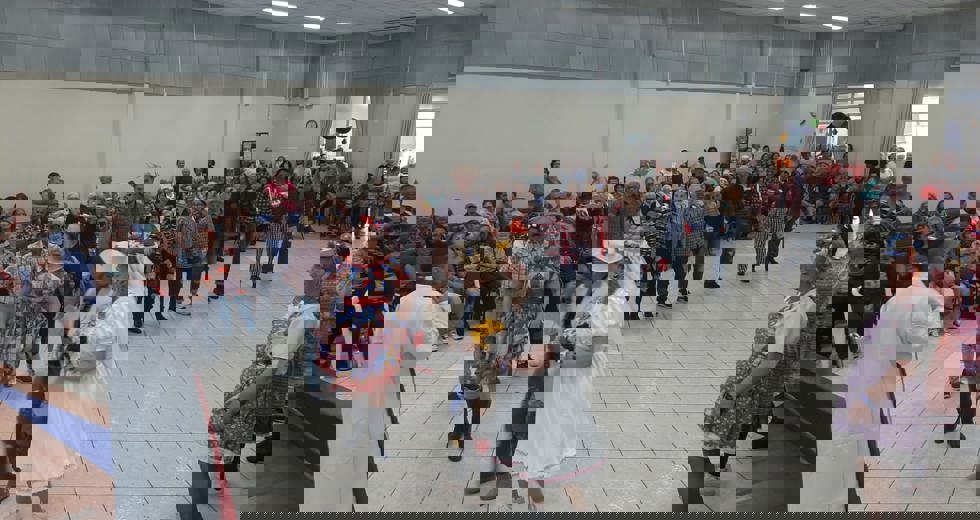 festajunina25.jpeg