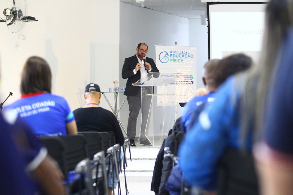 cv__7900_claudio_vieira.jpg