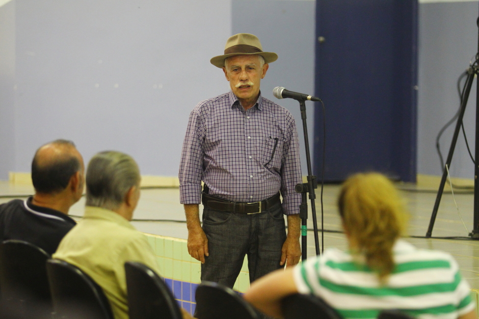 audie-ncia_ldo_sa-o_francisco-37-claudio_vieira.jpg