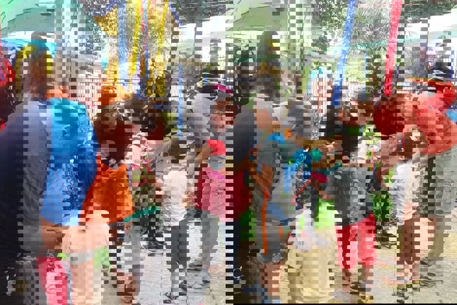 flijinho-2019-1.jpeg