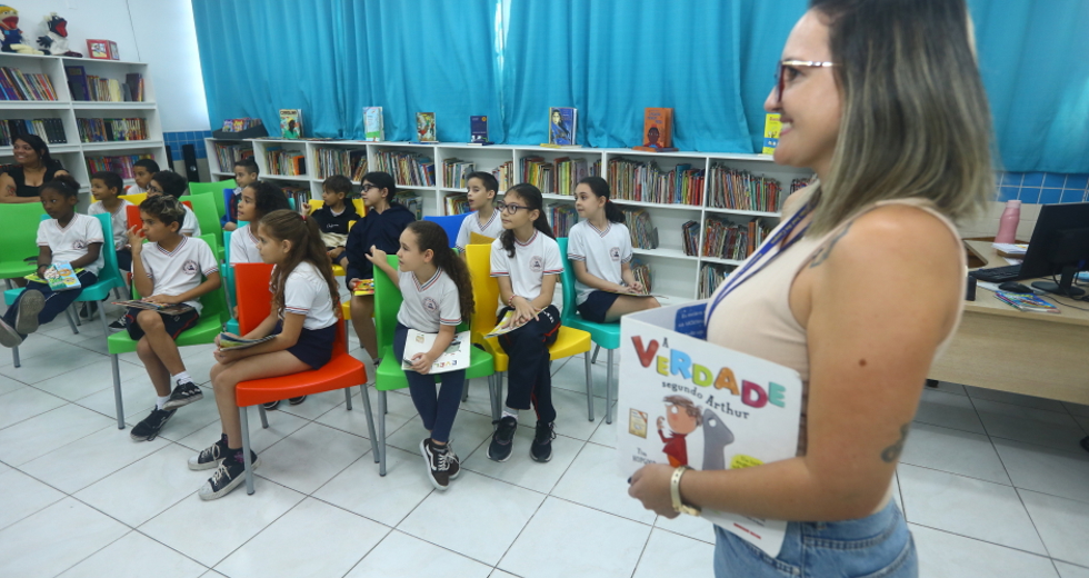 img_0398_claudio_vieira.jpg