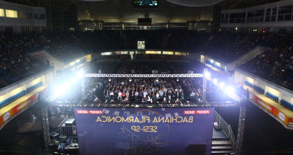 img_9725_claudio_vieira.jpg