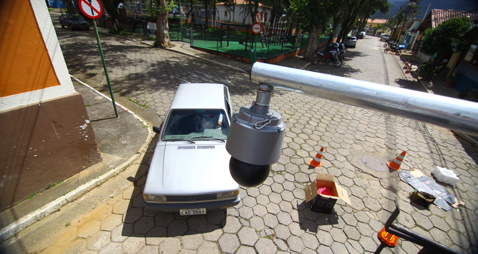 cv__7776_claudio_vieira.jpg