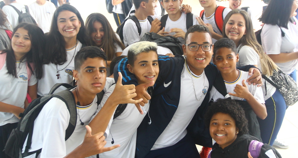 cv__4811_claudio_vieira.jpg