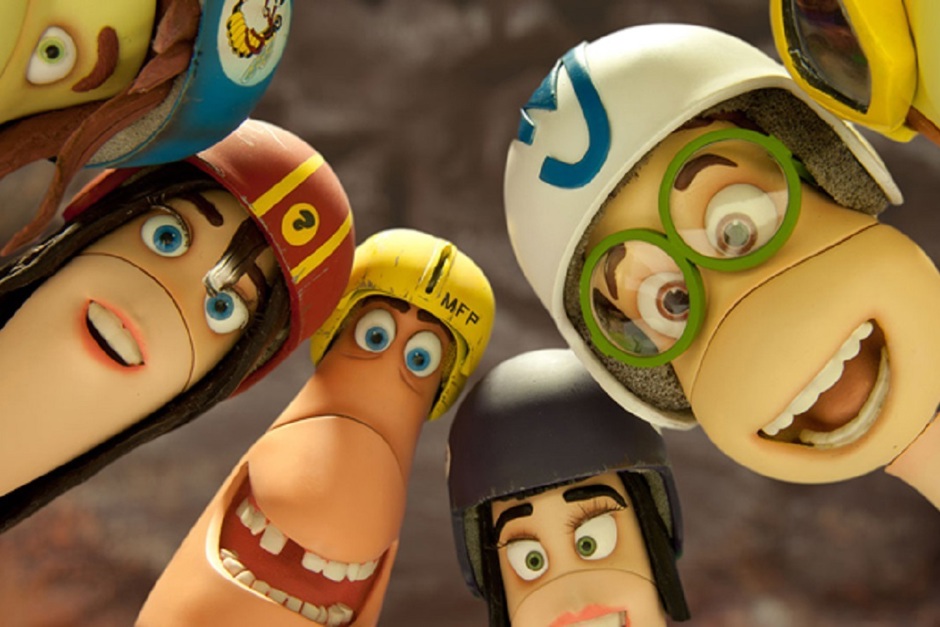 pontos-mis-filme-minhocas-1508.jpg