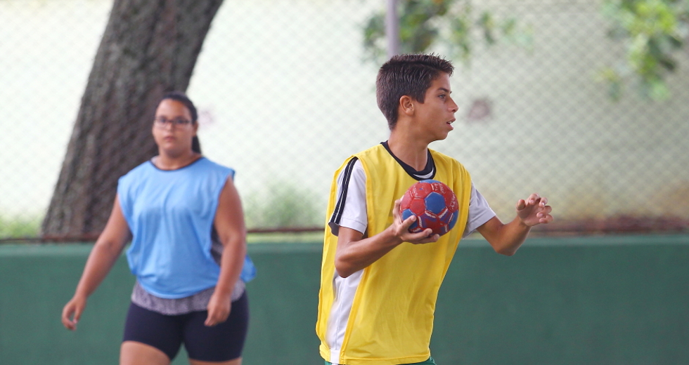 carava_seletiva_esporte_st_ines-11-claudio_vieira.jpg