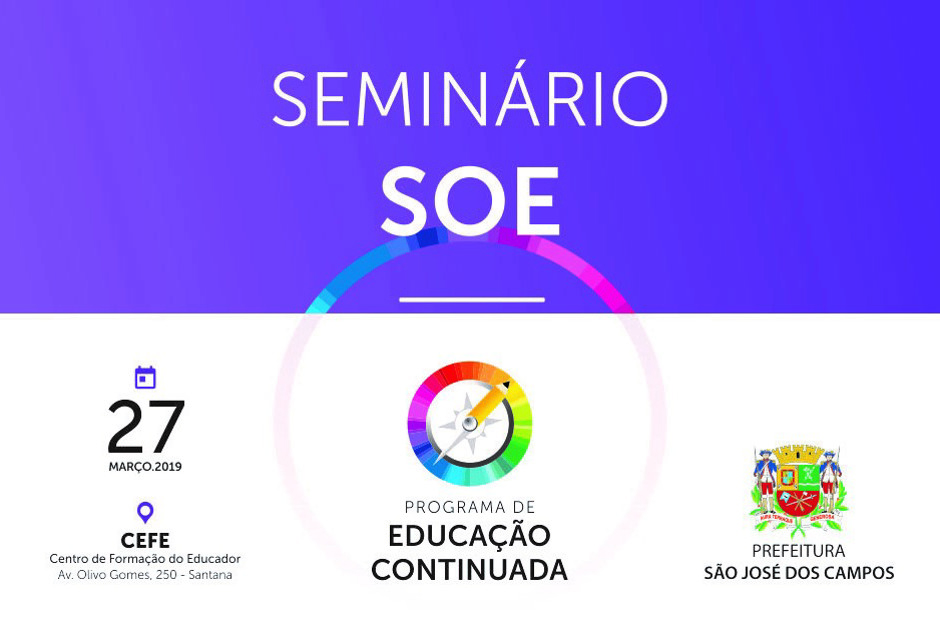 seminario-soe-27-03-19.jpg