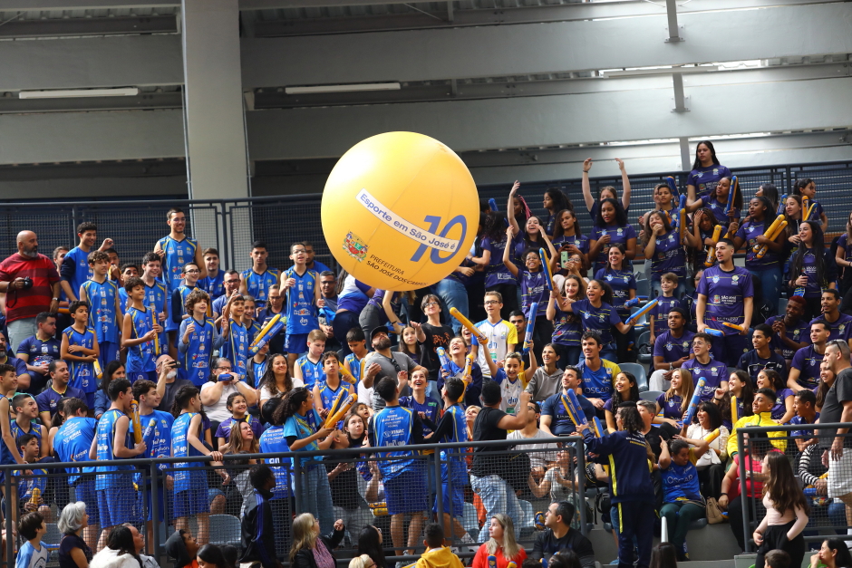 img_9602_claudio_vieira.jpg