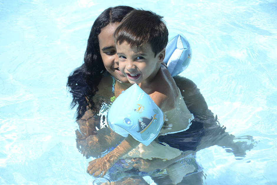 projeto-verao-piscina-morumbi-07-12-2019-lucas-cabral-23.jpg