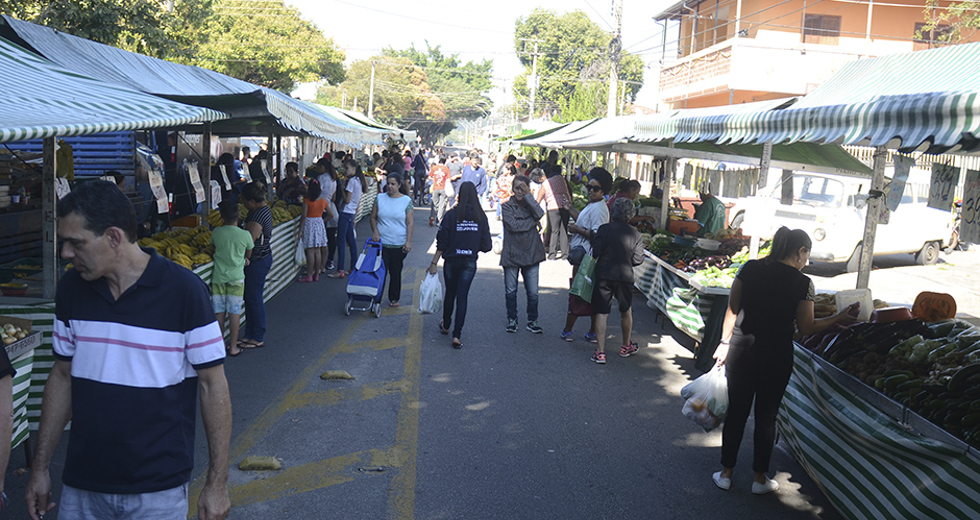 feira-livre-diurna-valparaiba-24-07-2019-lucas-cabral-40.jpg