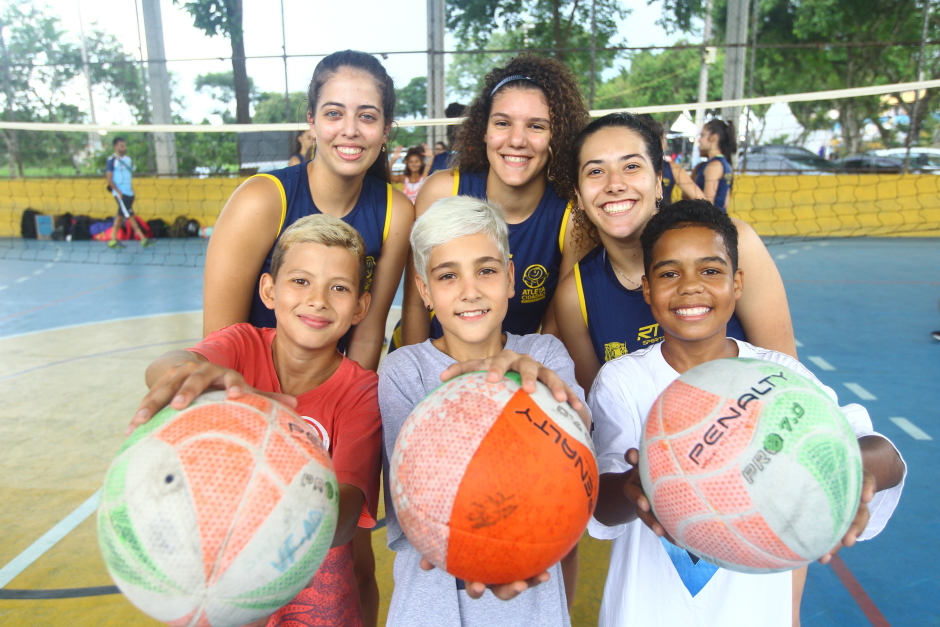 cv__8844_claudio_vieira.jpg