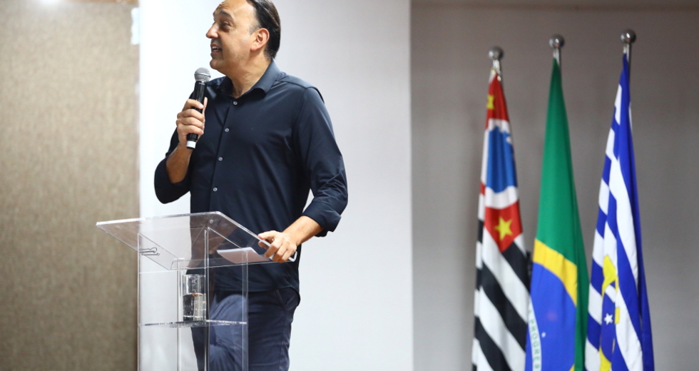 img_5995_claudio_vieira.jpg