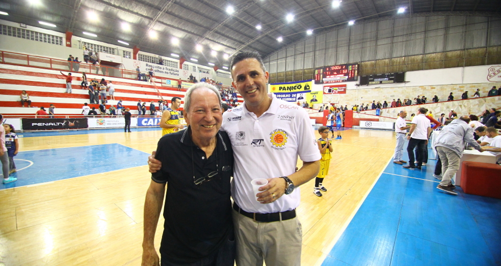 cv__1615-claudio_vieira.jpg