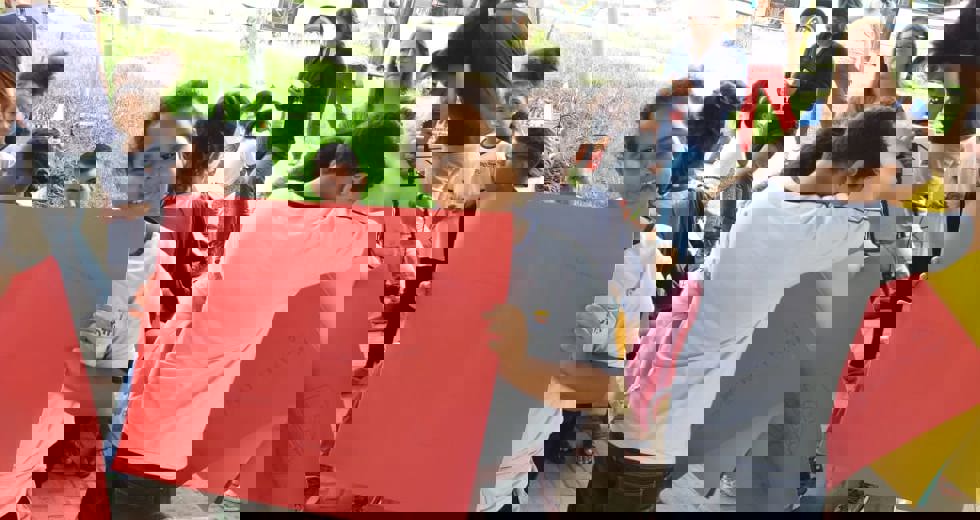 acoes-fundhas_18-maio-16.jpeg