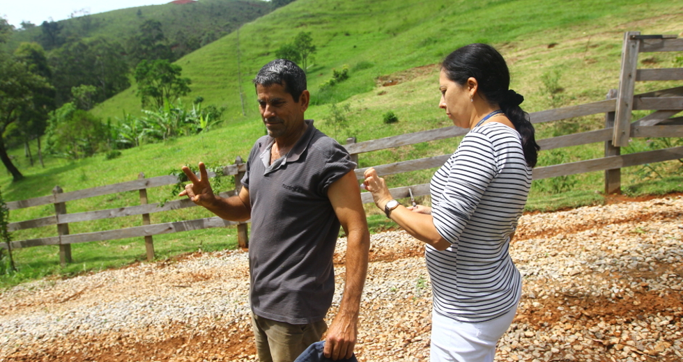 febre_amarela_sfx-57-claudio_vieira.jpg