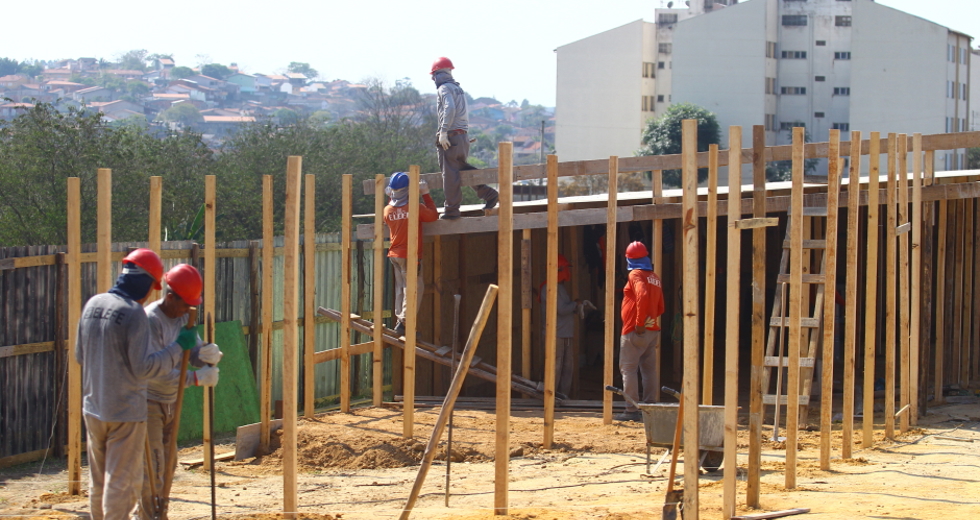cv__6068_claudio_vieira.jpg