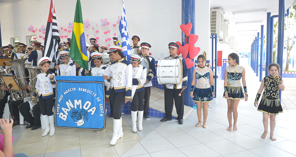 fanfarra-na-escola-possidonio-jose-de-freitas-10-05-2019-lucas-cabral-04.jpg