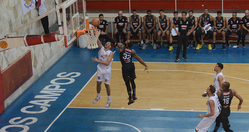 basquete-sao-jose-x-sesi-franca-19-09-2019-lucas-cabral-31.jpg