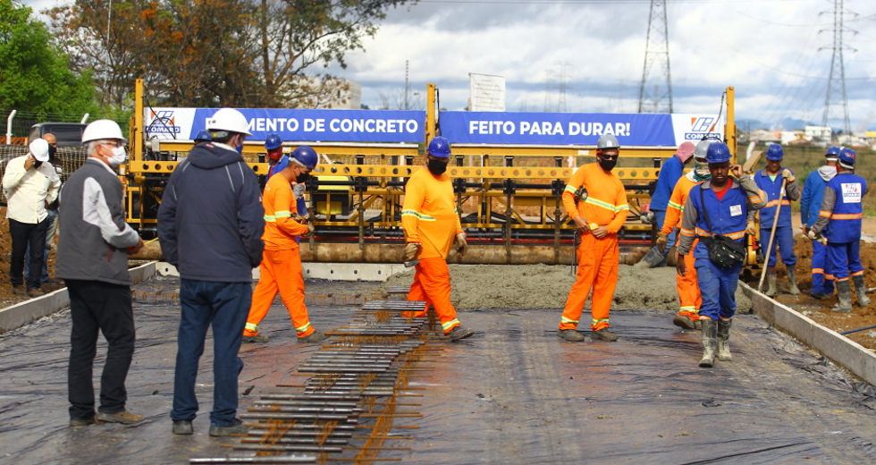 cv__9187_claudio_vieira.jpg