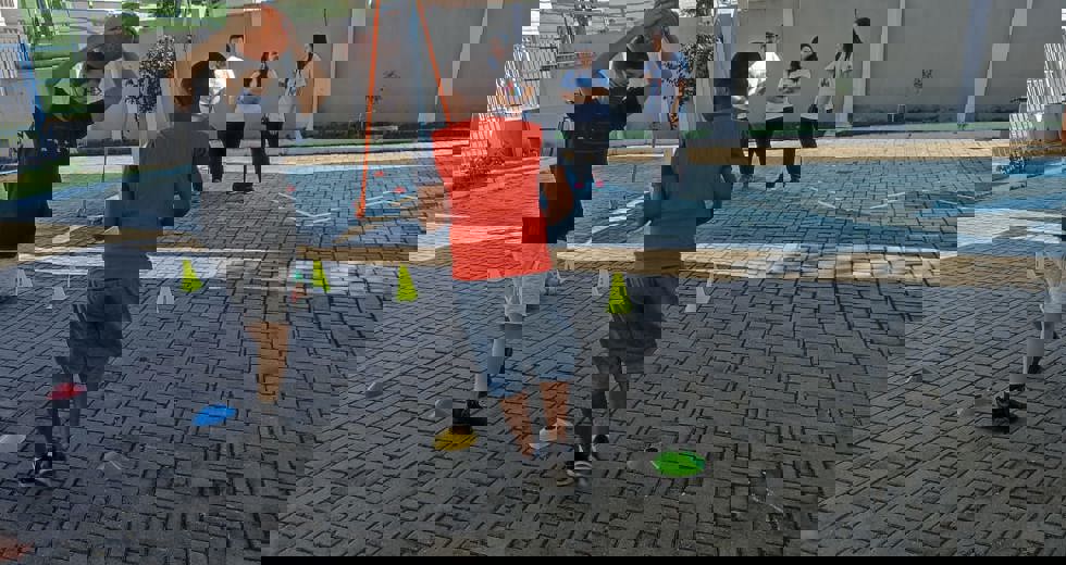 autismo9.jpeg