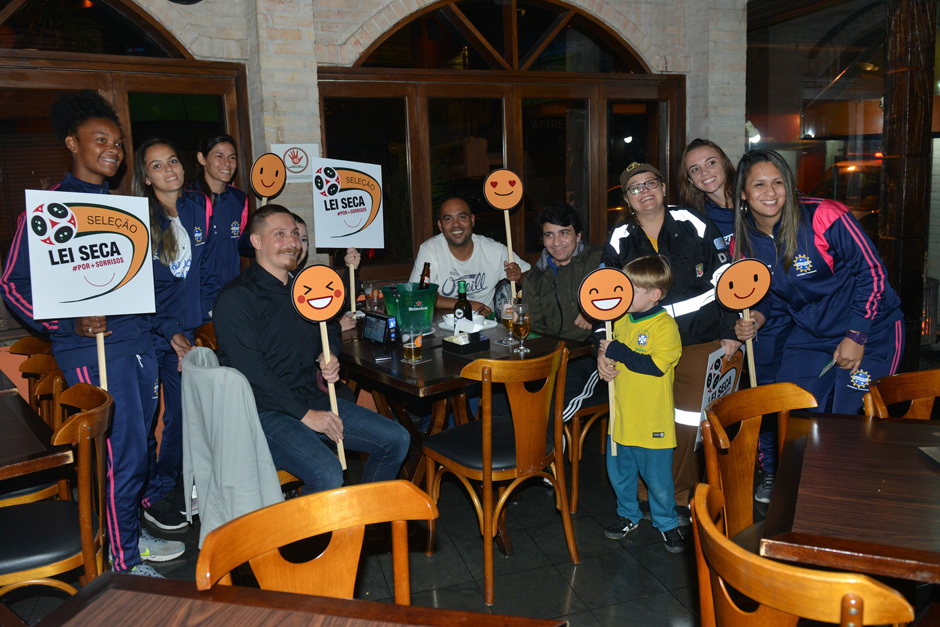 Foto: Divulgação img_7567.jpg