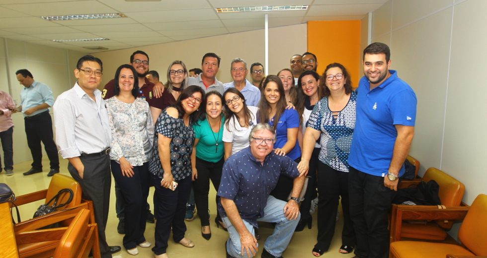 provisao_novo_contrato-048-claudio_vieira.jpg