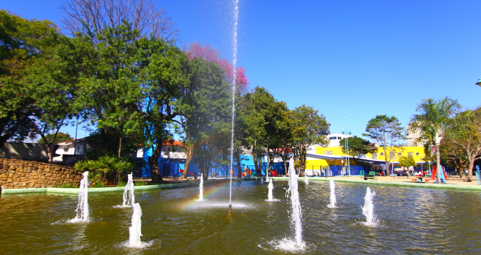 cv__8088_claudio_vieira.jpg
