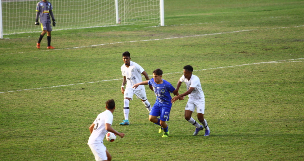 img_2424_claudio_vieira.jpg