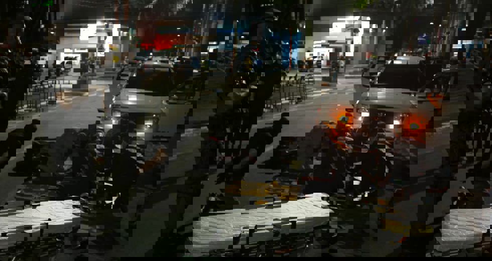 miranda-8.jpeg