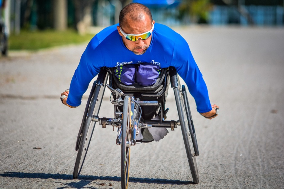 rogerio-paratletismo-1.jpg
