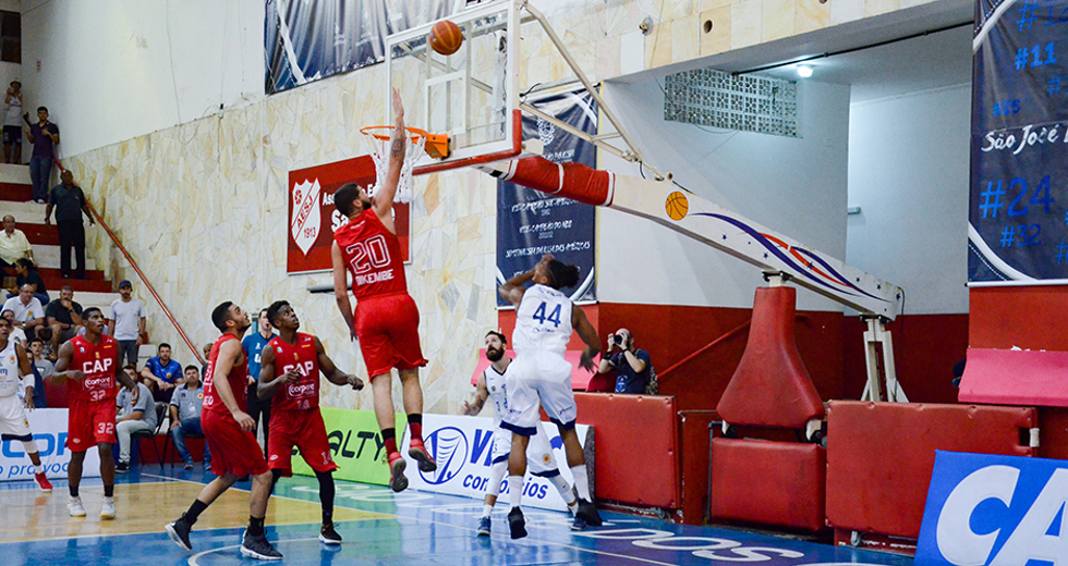 basquete-sao-jose-x-paulistano-26-03-2019-lucas-cabral-25.jpg