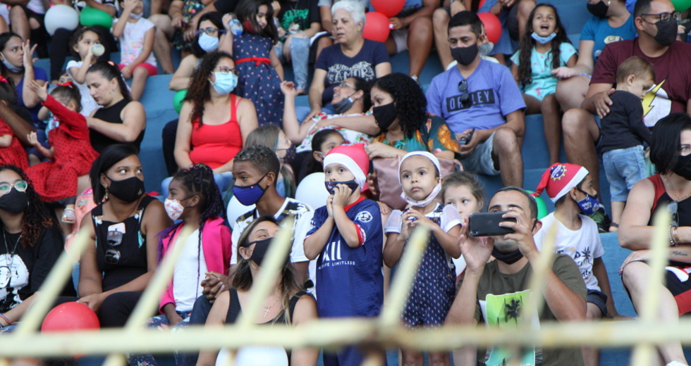 img_2305_claudio_vieira.jpg
