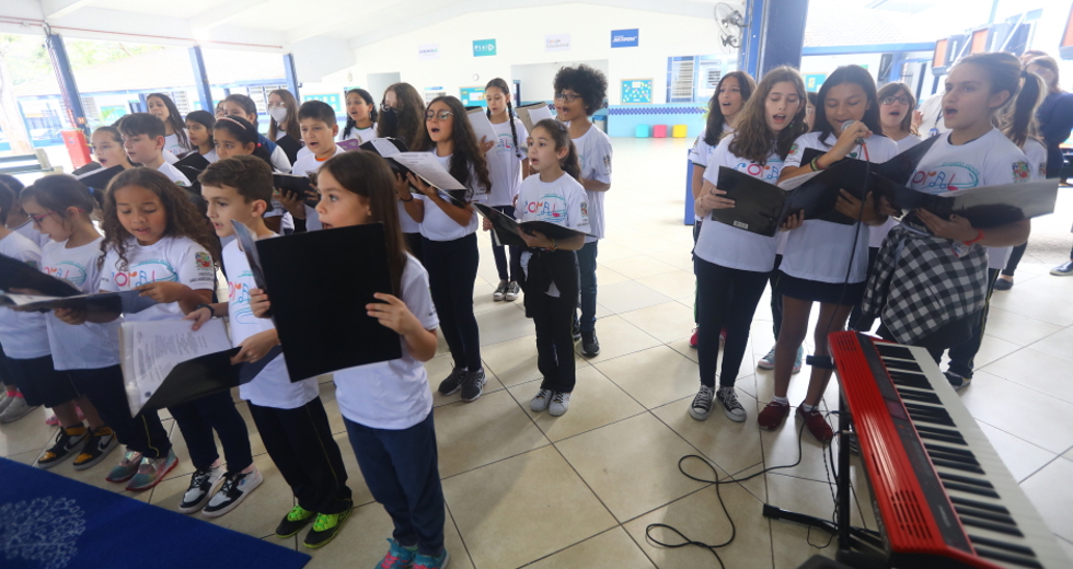 img_4849_claudio_vieira.jpg
