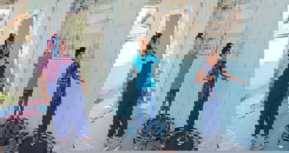 festadascriancas55.jpeg