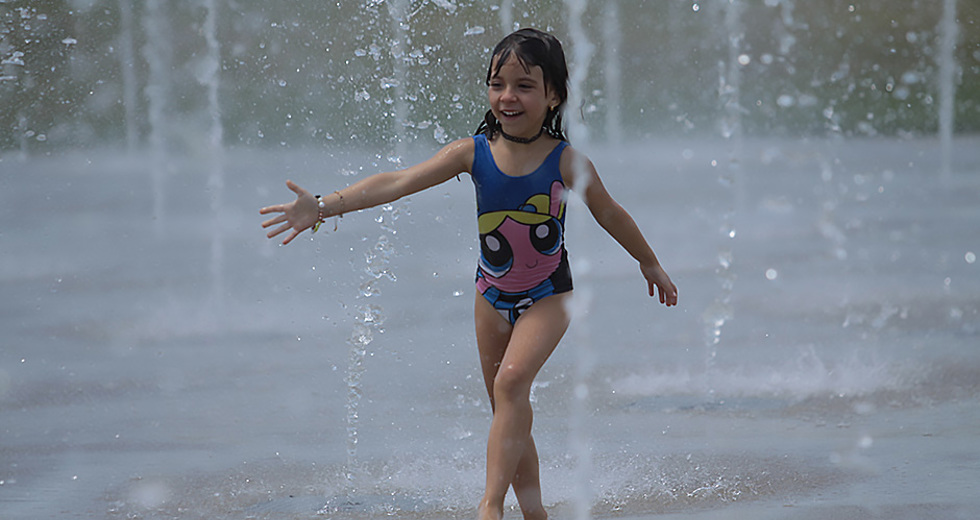 piscinas-verticais-parque-sergio-sobral-e-parque-ribeirao-vermelho-16-11-2019-lucas-cabral-89.jpg