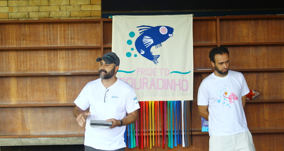 cv__7547-claudio_vieira.jpg