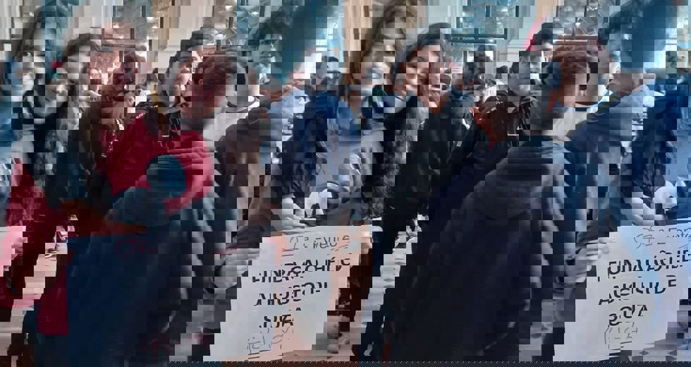 salasaopaulo28.jpeg
