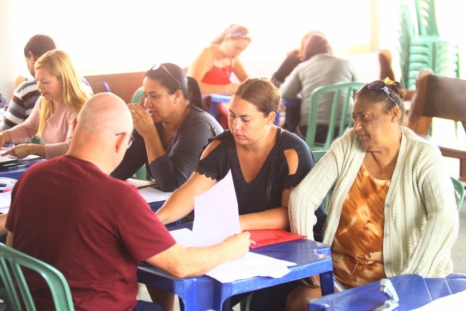 cv__4579-claudio_vieira.jpg
